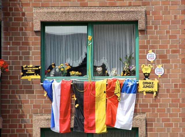 这样的尖兵 这样的尖兵