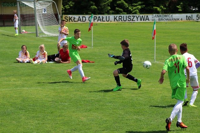 他在对抗阿 他在对抗阿