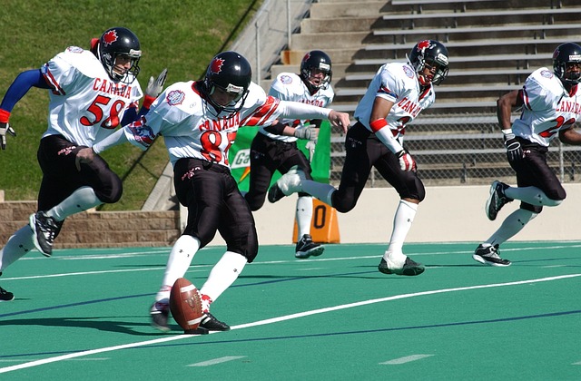 的技术打磨 的技术打磨