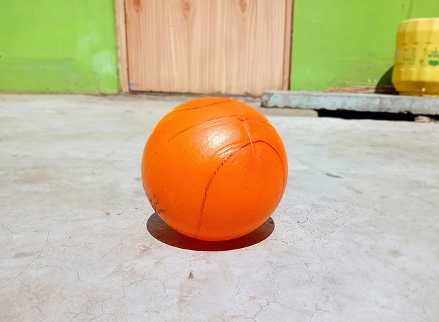 度最佳球员 度最佳球员