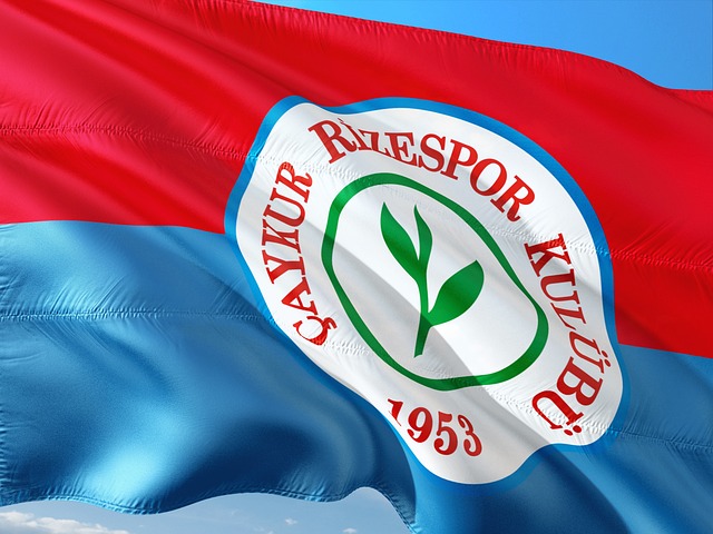 球员视角 球员视角