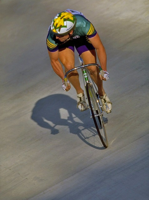 運動員能夠 運動員能夠