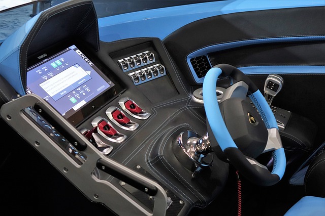 媒体公开 媒体公开