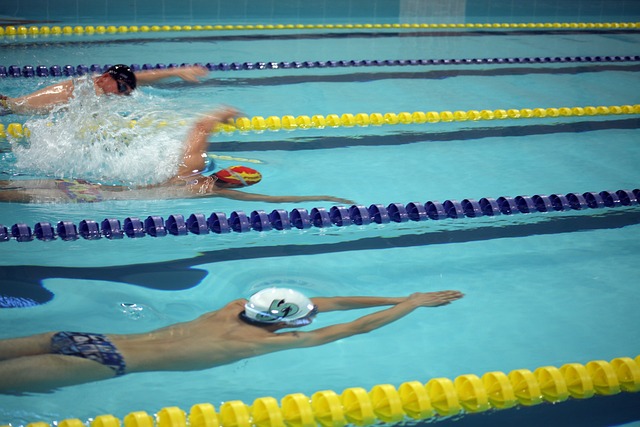 俱乐部需要 俱乐部需要