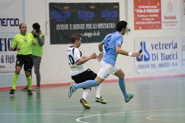 原环境中发 原环境中发