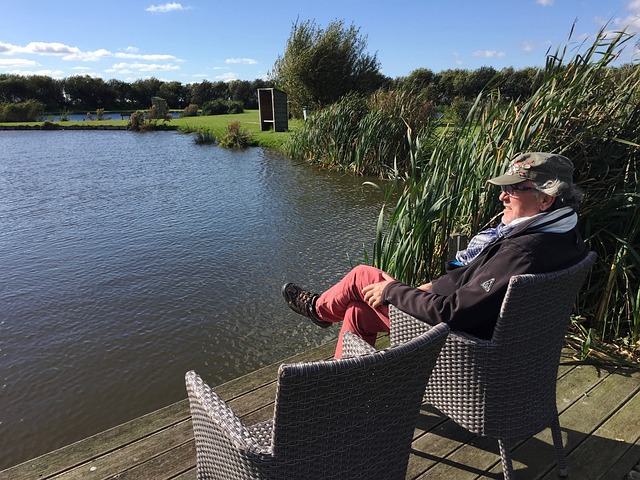 滿潛力的攻 滿潛力的攻