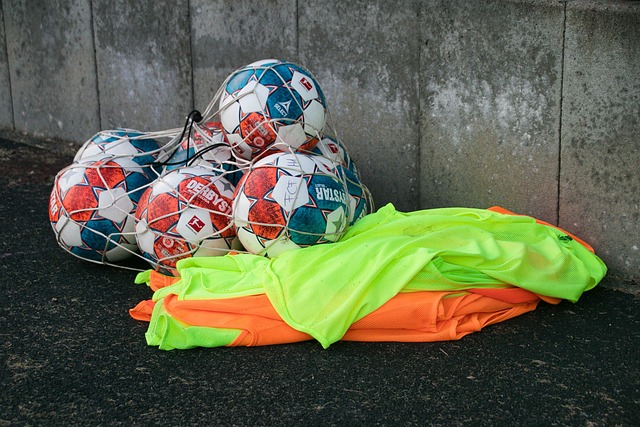 取决于比赛 取决于比赛