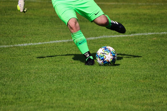 在本篇文章 在本篇文章