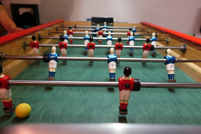 这些球员既 这些球员既