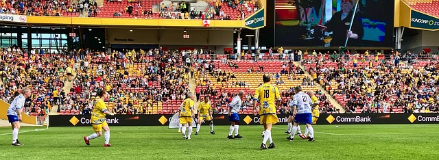 衣上市後 衣上市後