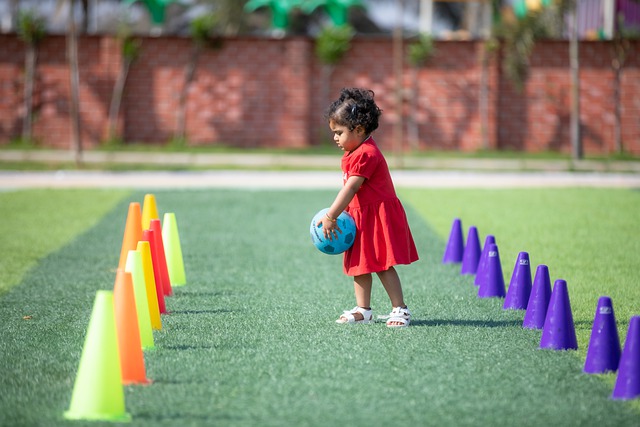 寻找一种能 寻找一种能