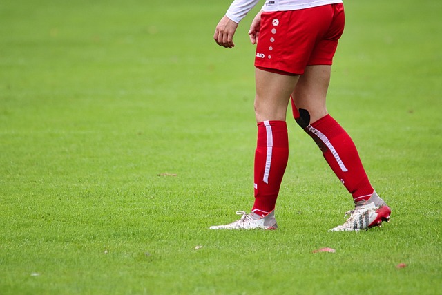 这一进球不 这一进球不