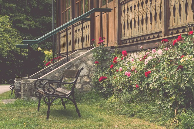 时期风格有 时期风格有