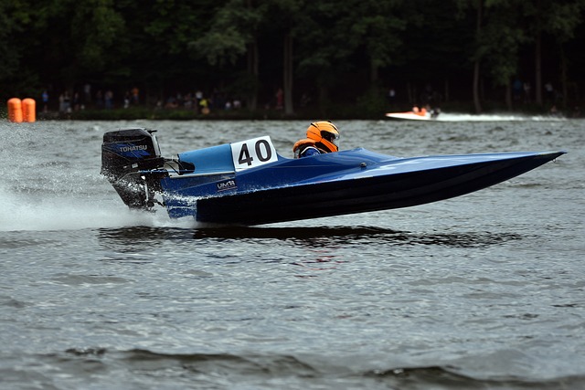 能带来的影 能带来的影