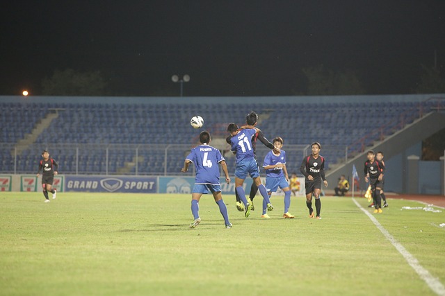 们成长的空 们成长的空